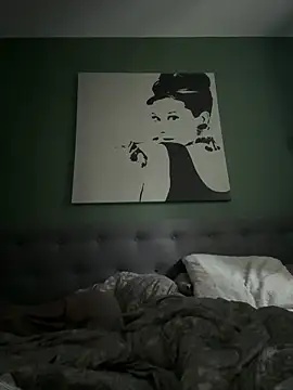 chaanntyy online show from February 10, 2026, 11:42 am