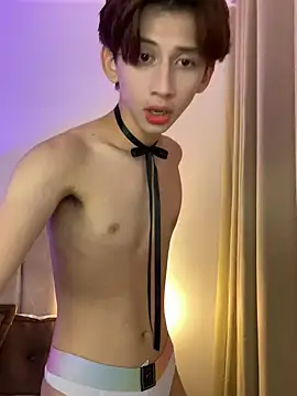 jacob and sam online show from November 27, 2025, 3:23 pm