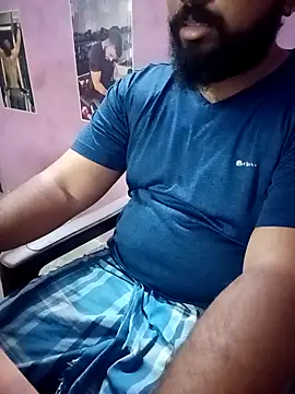 bayboy4760 ind online show from March 14, 2025, 11:23 am