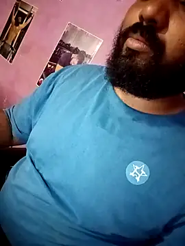 bayboy4760 ind online show from February 15, 2025, 7:28 pm