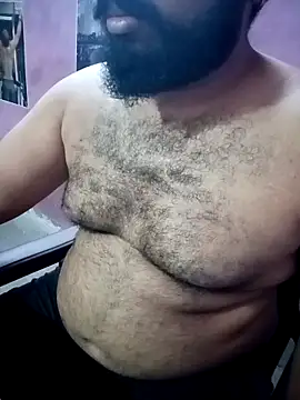 bayboy4760 ind online show from March 11, 2025, 7:14 pm