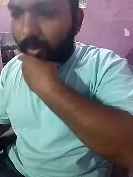 bayboy4760 ind online show from February 6, 2025, 5:40 pm