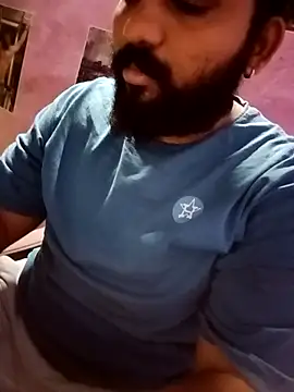 bayboy4760 ind online show from February 5, 2025, 2:40 am