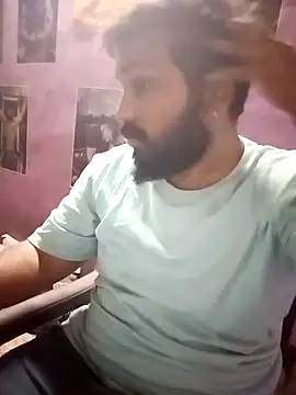 bayboy4760 ind online show from February 7, 2025, 2:40 am