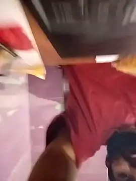 bayboy4760 ind online show from February 1, 2025, 8:26 pm