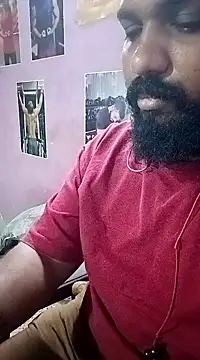 bayboy4760 ind online show from February 7, 2025, 6:13 pm