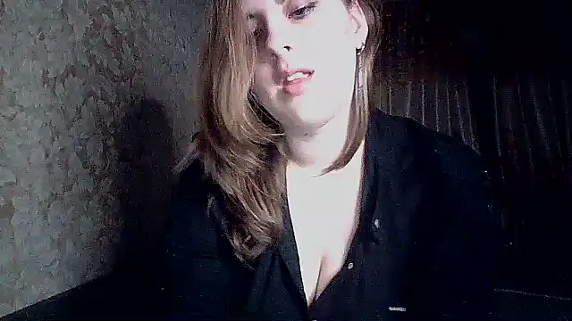 Maryaon online show from March 7, 2025, 12:48 am