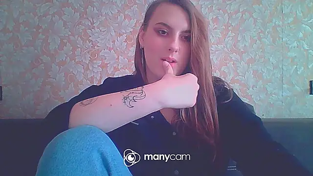 Maryaon online show from February 8, 2025, 12:39 pm