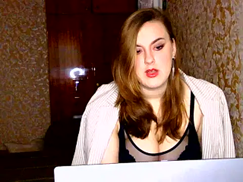 Maryaon online show from March 16, 2025, 2:55 pm