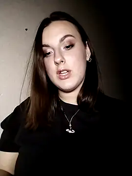 Maryaon online show from September 11, 2025, 1:27 am