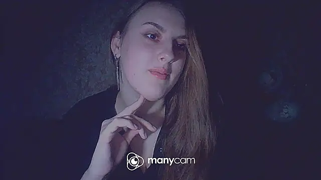 Maryaon online show from February 4, 2025, 4:37 am