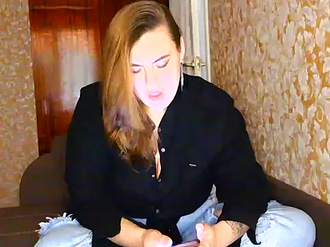 Maryaon online show from March 21, 2025, 4:49 am