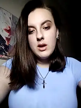 Maryaon online show from September 30, 2025, 9:21 pm