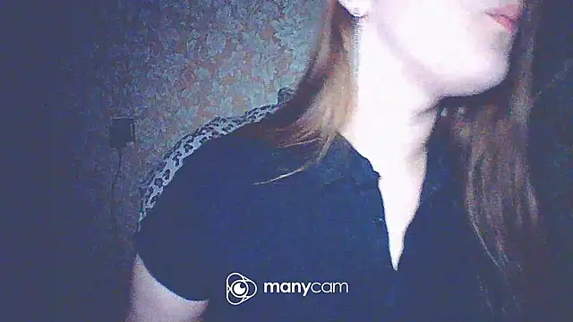 Maryaon online show from February 19, 2025, 5:06 pm