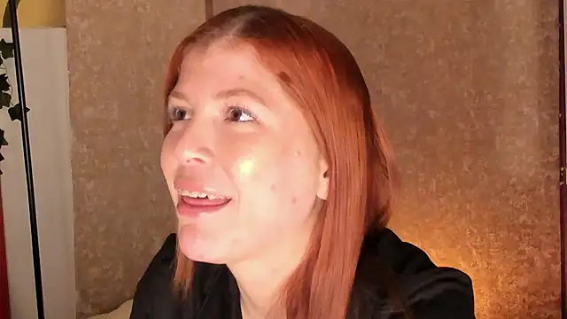 FelicitaSweet online show from March 10, 2025, 11:06 pm