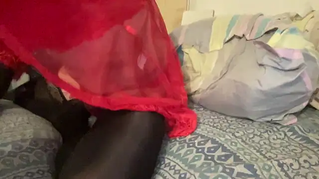 shineofcrazy online show from October 28, 2025, 4:39 pm