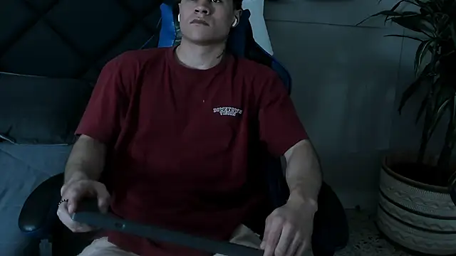 roan birkin online show from March 6, 2026, 7:31 pm