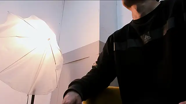 roan birkin online show from February 8, 2026, 7:44 pm