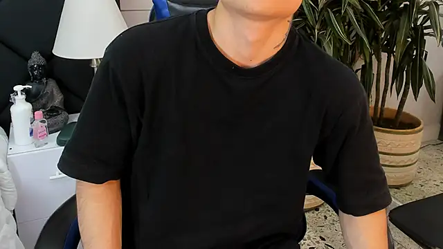 roan birkin online show from March 27, 2026, 7:59 pm