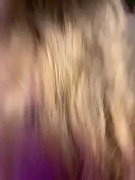 Lally Valencia   online show from March 21, 2025, 5:43 am