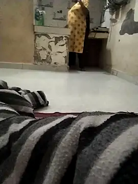 sdfuubjkn online show from April 5, 2026, 3:13 am