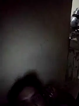 sdfuubjkn online show from April 3, 2026, 8:21 am