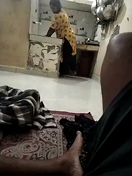 sdfuubjkn online show from April 4, 2026, 10:00 am