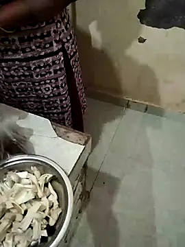 sdfuubjkn online show from April 6, 2026, 5:52 am