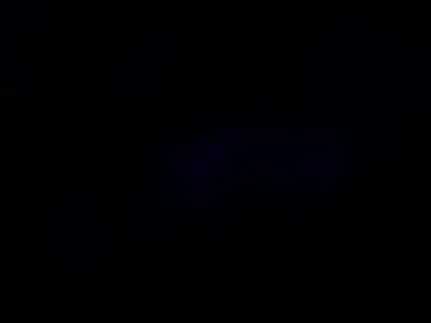Snapshot of LustHaven-Sigma chatting on June 7, 2026, 2:28 am LustHaven-Sigma online show from June 7, 2026, 2:28 am