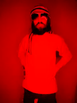 LustHaven-Sigma online show from January 31, 2025, 3:52 am