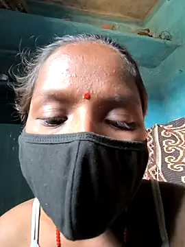 Snapshot of Cut_anjna chatting on February 10, 2025, 6:53 am Cut anjna online show from February 10, 2025, 6:53 am