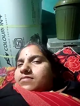 Snapshot of Cut_anjna chatting on March 16, 2025, 4:45 pm Cut anjna online show from March 16, 2025, 4:45 pm