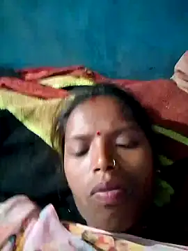 Snapshot of Cut_anjna chatting on February 6, 2025, 2:44 am Cut anjna online show from February 6, 2025, 2:44 am