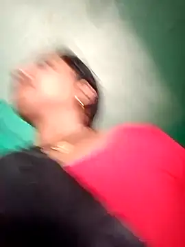 Snapshot of Cut_anjna chatting on March 17, 2025, 8:18 am Cut anjna online show from March 17, 2025, 8:18 am