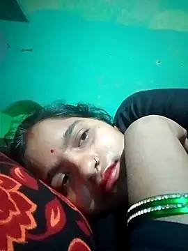 Snapshot of Cut_anjna chatting on March 17, 2025, 1:24 am Cut anjna online show from March 17, 2025, 1:24 am