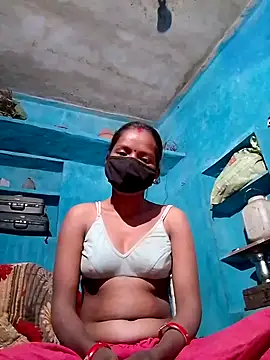 Snapshot of Cut_anjna chatting on February 7, 2025, 12:31 am Cut anjna online show from February 7, 2025, 12:31 am