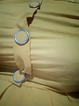 Snapshot of Cut_anjna chatting on March 8, 2025, 6:37 pm Cut anjna online show from March 8, 2025, 6:37 pm