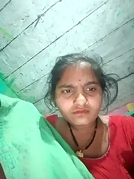 Snapshot of Cut_anjna chatting on March 17, 2025, 7:26 pm Cut anjna online show from March 17, 2025, 7:26 pm