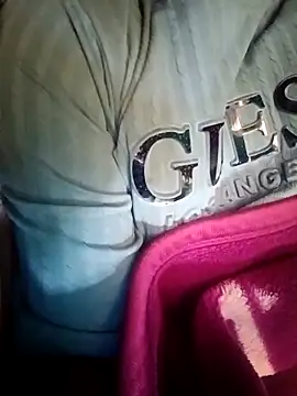 Snapshot of Cut_anjna chatting on March 9, 2025, 2:29 am Cut anjna online show from March 9, 2025, 2:29 am