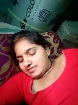 Snapshot of Cut_anjna chatting on March 13, 2025, 8:15 am Cut anjna online show from March 13, 2025, 8:15 am