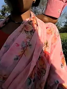 Snapshot of Cut_anjna chatting on February 9, 2025, 2:18 pm Cut anjna online show from February 9, 2025, 2:18 pm