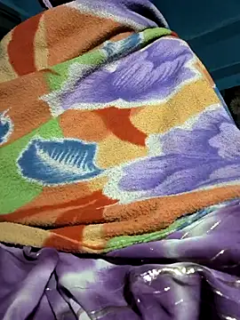 Snapshot of Cut_anjna chatting on February 12, 2025, 11:41 pm Cut anjna online show from February 12, 2025, 11:41 pm