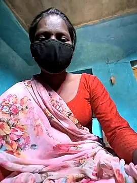 Snapshot of Cut_anjna chatting on February 15, 2025, 6:55 am Cut anjna online show from February 15, 2025, 6:55 am