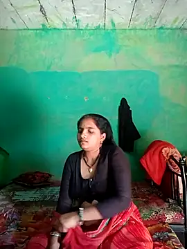 Snapshot of Cut_anjna chatting on March 16, 2025, 6:42 am Cut anjna online show from March 16, 2025, 6:42 am