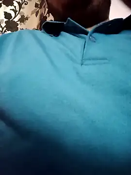 fuck duck online show from February 11, 2025, 7:23 am