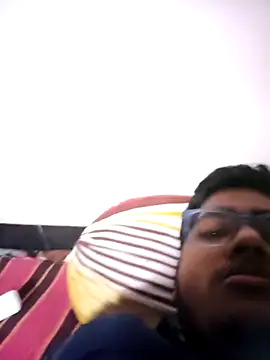 fuck duck online show from February 27, 2025, 5:40 am