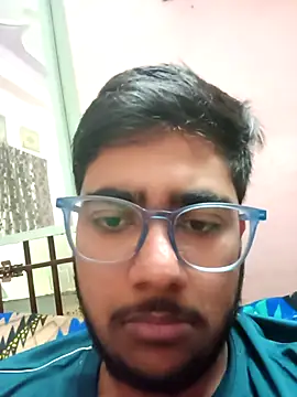 fuck duck online show from December 4, 2025, 8:13 am