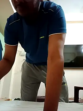 fuck duck online show from February 25, 2025, 7:09 am