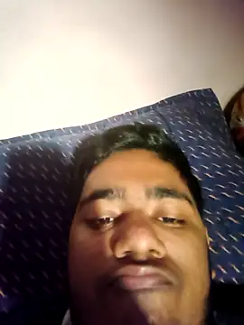 fuck duck online show from February 10, 2025, 5:36 am