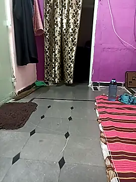 fuck duck online show from March 20, 2025, 12:11 pm